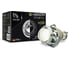 Биксеноновый модуль Clearlight Bi-Xenon Original 3.0 H3R, D2/D4, 1 шт. KBM CL G3 BX H3R 3