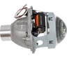 Биксеноновый модуль Clearlight Bi-Xenon Original 3.0 H3R, D2/D4, 1 шт. KBM CL G3 BX H3R