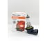 Лампа OSRAM HB4 51W (P22d) 12v Long Life - 9006L 1