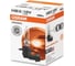 Лампа OSRAM HB3 60W (P20d) 12v Long Life - 9005L 1