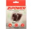 Гравитационный держатель мобильного телефона Zipower PM6637 4