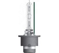 Лампа OSRAM ксенон, D1S 35W (PK32d-2) 85v XENARC NIGHT BREAKER 220 - 66140XN2
