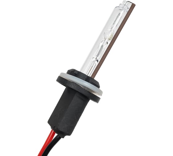 Комплект ксеноновых ламп Clearlight H27 880, 4300 K, 2 шт. LDL 880 143-0LL