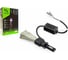 Комплект ламп Clearlight LED Flex H3, 3000 лм, 6000 K, 2 шт. CLFLXLEDH3 1