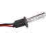 Комплект ксеноновых ламп Clearlight H3, 4300 K, 2 шт. LDL 00H 343-0LL 3