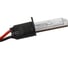 Комплект ксеноновых ламп Clearlight H3, 4300 K, 2 шт. LDL 00H 343-0LL 4