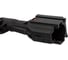Комплект ксеноновых ламп Clearlight H3, 4300 K, 2 шт. LDL 00H 343-0LL 6