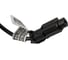 Комплект ксеноновых ламп Clearlight H3, 4300 K, 2 шт. LDL 00H 343-0LL 7