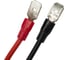 Комплект ксеноновых ламп Clearlight H3, 4300 K, 2 шт. LDL 00H 343-0LL 8