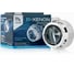 Биксеноновый модуль Clearlight под H1 CCFL H4/H7, квадратная бленда, 1 шт. KBM CL G3 MN 3 Д1 1