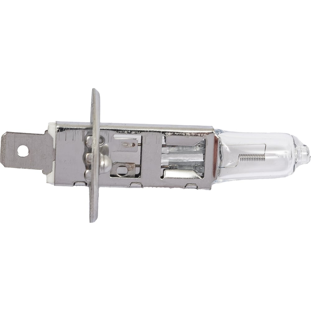 Лампа Clearlight H1, 12 В, 55 Вт, LongLife MLH1LL - выгодная цена ...