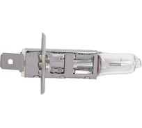 Лампа Clearlight H1, 12 В, 55 Вт, LongLife MLH1LL