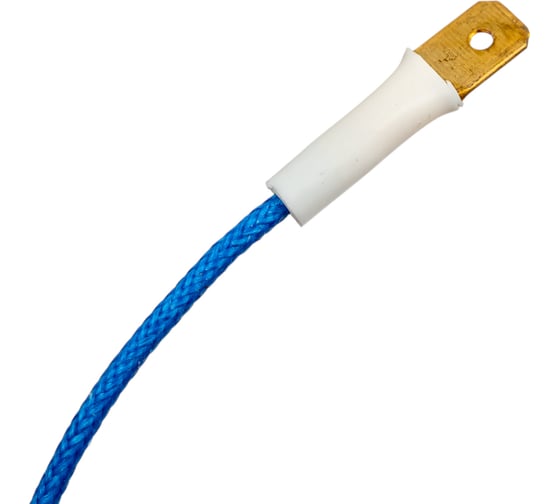 Комплект ламп Clearlight H3, 12 В, 55 Вт, XenonVision, 2 шт. MLH3XV