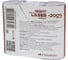Комплект ламп Clearlight H1, 12 В, 55 Вт, Night Laser Vision +200% Light, 2 шт. MLH1NLV200 5