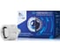 Биксеноновый модуль Clearlight 2.5 серебро с LED подсветкой, 1 шт. KBM CL G3 TP 3 3