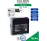 Аккумулятор KOLBEN PER4MANCE 12В 18Ач 181x76x170 мм GPL 12-18 2