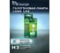 Лампа Clearlight H3, 12 В, 55 Вт, LongLife MLH3LL 2
