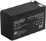 Аккумулятор KOLBEN PER4MANCE 12В 9Ач 151x65x100 мм GPL 12-9 1