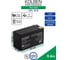 Аккумулятор KOLBEN PER4MANCE 12В 9Ач 151x65x100 мм GPL 12-9 2