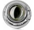 Биксеноновый модуль Clearlight 3" серебро, 1 шт. KBM CL G3 TP 1 1