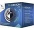 Биксеноновый модуль Clearlight 3" серебро, 1 шт. KBM CL G3 TP 1 3