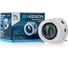 Биксеноновый модуль Clearlight 3" серебро, 1 шт. KBM CL G3 TP 1 5