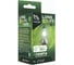 Лампа Clearlight HB3, 12 В, 60 Вт, LongLife ML9005LL 1