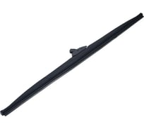 Щетка стеклоочистителя WINTER (700 мм/28"; зимняя; мультиклип) MEGAPOWER M-66028M