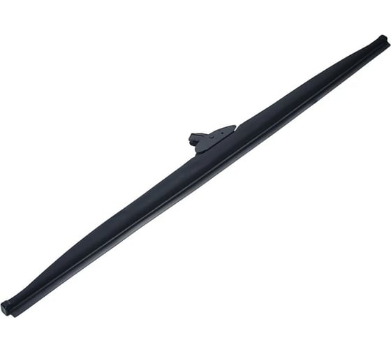 Щетка стеклоочистителя WINTER (700 мм/28"; зимняя; мультиклип) MEGAPOWER M-66028M