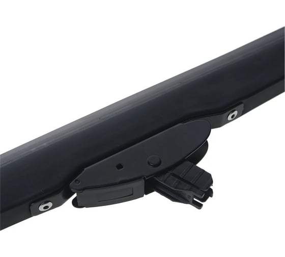Щетка стеклоочистителя WINTER (700 мм/28"; зимняя; мультиклип) MEGAPOWER M-66028M