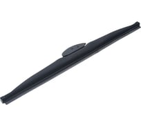 Щетка стеклоочистителя WINTER (425 мм/17"; зимняя; мультиклип) MEGAPOWER M-66017M