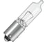 Лампа Osram H21W 21W (BAY9s) 12v, 10 шт 64136 1