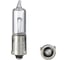Лампа Osram H21W 21W (BAY9s) 24v10 шт 64138 1