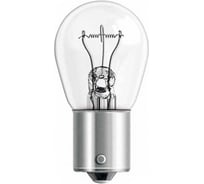Лампа Osram P21W 21W (BA15s) 24v, 10 шт 7511
