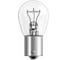 Лампа Osram P21W 21W (BA15s) 24v, 10 шт 7511 1