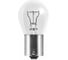 Лампа Osram P21W 21W (BA15s) 24v Truckstar Pro, 10 шт 7511TSP 1