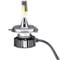 Лампа светодиодная Osram H4 27/27W (P43t) 12v 46204CW 1