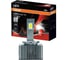 Лампа светодиодная Osram D3S 35W (PK32d-5) 85v 166340CW 1