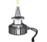 Лампа светодиодная Osram H1 25W (P14.5s) 12v 46150CW 1
