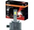 Лампа светодиодная Osram D1S 35W (PK32d-2) 85v 166140CW 1