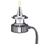Лампа светодиодная Osram H7 25W (PX26d) 12v 45210CW