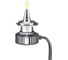 Лампа светодиодная Osram H7 25W (PX26d) 12v 45210CW 1