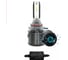 Лампа светодиодная Osram HIR2 (PX22d) 12v D9012CW 1
