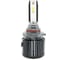 Лампа светодиодная Osram HB3/4 (P20/22D) 12v D9005/6CW 1
