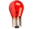 Лампа PHILIPS PR21W 21W (BAW15s) RED 12v, 10шт 12088CP 1