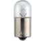 Лампа PHILIPS R10W 10W (BA15s) 24v, 10шт 13814CP 1