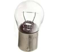 Лампа PHILIPS P22 15W (BA15s) Stop 24v, 10шт 13401CP