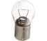Лампа PHILIPS P22 15W (BA15s) Stop 24v, 10шт 13401CP 1