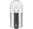 Лампа PHILIPS R5W 5W (BA15s) 24v MasterDuty, 10шт 13821MDCP 1