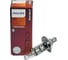 Лампа PHILIPS H1 70W (P14.5s) 24v Standard 13258C1 1
